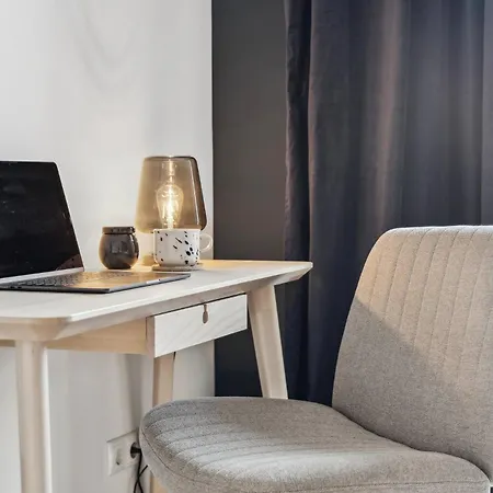Ankommen & Wohlfuehlen Im Alten Land Apartment Mittelnkirchen