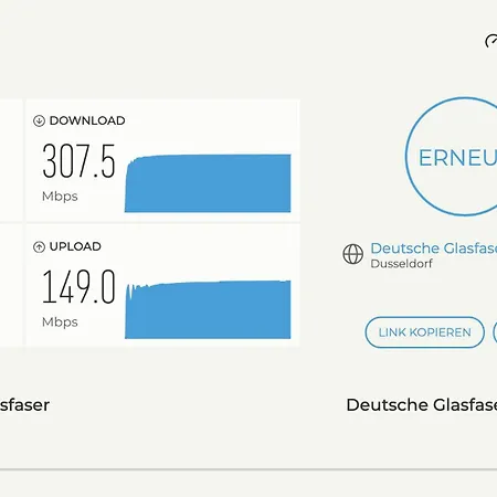 Apartmán Ankommen & Wohlfuehlen Im Alten Land Mittelnkirchen