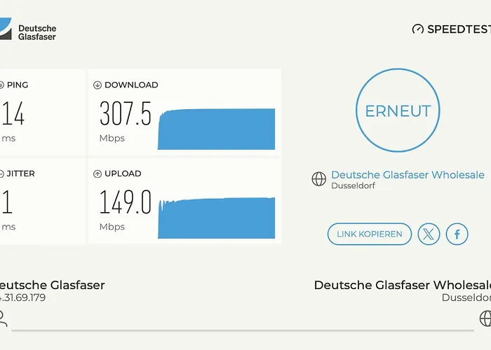 Apartmán Ankommen & Wohlfuehlen Im Alten Land Mittelnkirchen